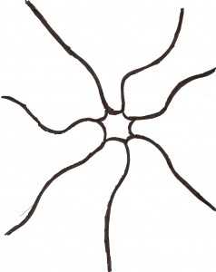 Original Neuron Scan